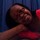 maureen_awuor