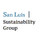 San Luis Sustainability Group