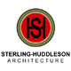 Sterling-Huddleson Architecture