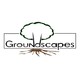 Groundscapes, Inc.