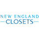 New England Closets