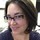 monica_sasser