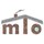 mTo Construction Co, Inc