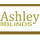 Ashley Blinds