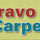 Bravo Carpet
