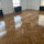 Distinct Hardwood Flooring Inc