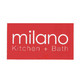 Milano Kitchen + Bath