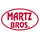 Martz Bros.
