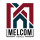 Melcom Homes