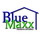 Blue Maxx Foundations and Builders