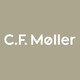 C.F. Møller