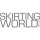 Skirting World Ltd