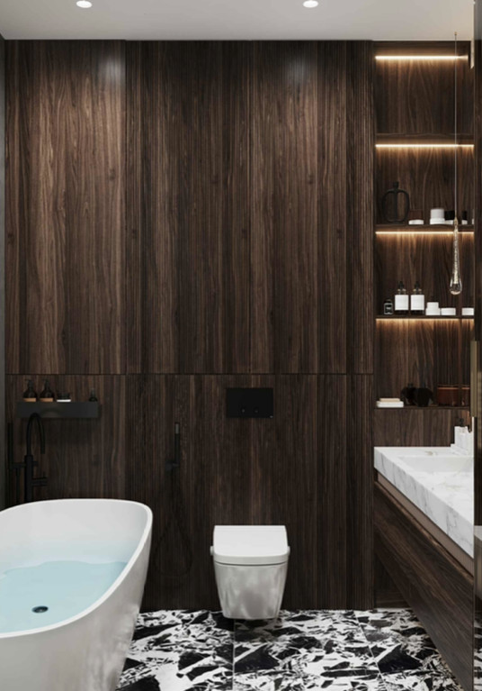 ЖК Фили сити