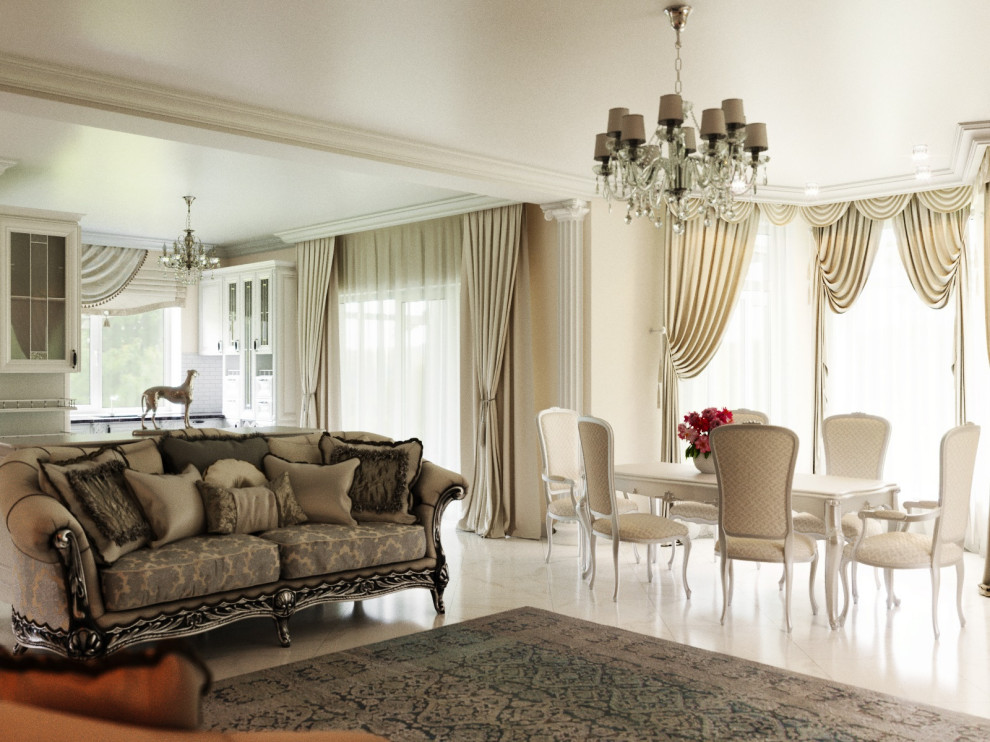 Soft классика