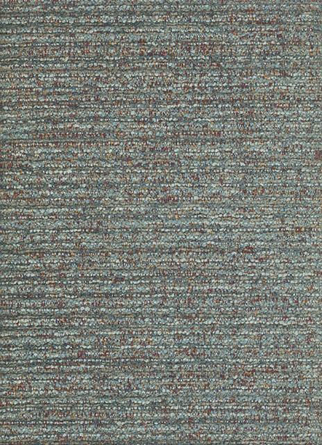 BIJOU CHENILLE - TIBETAN TURQUOISE