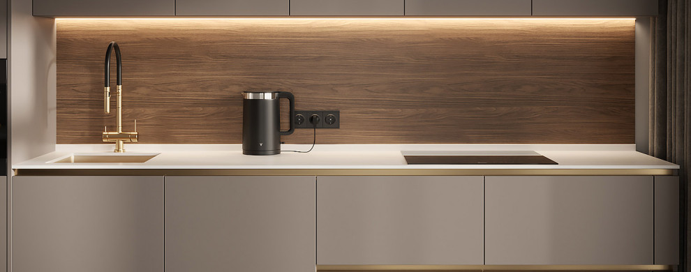 Кухонный гарнитур Маттео 22