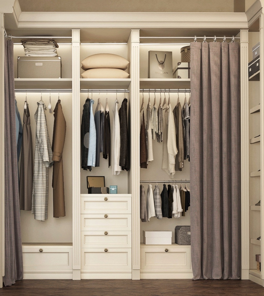 ЖК Береговой. 150м2