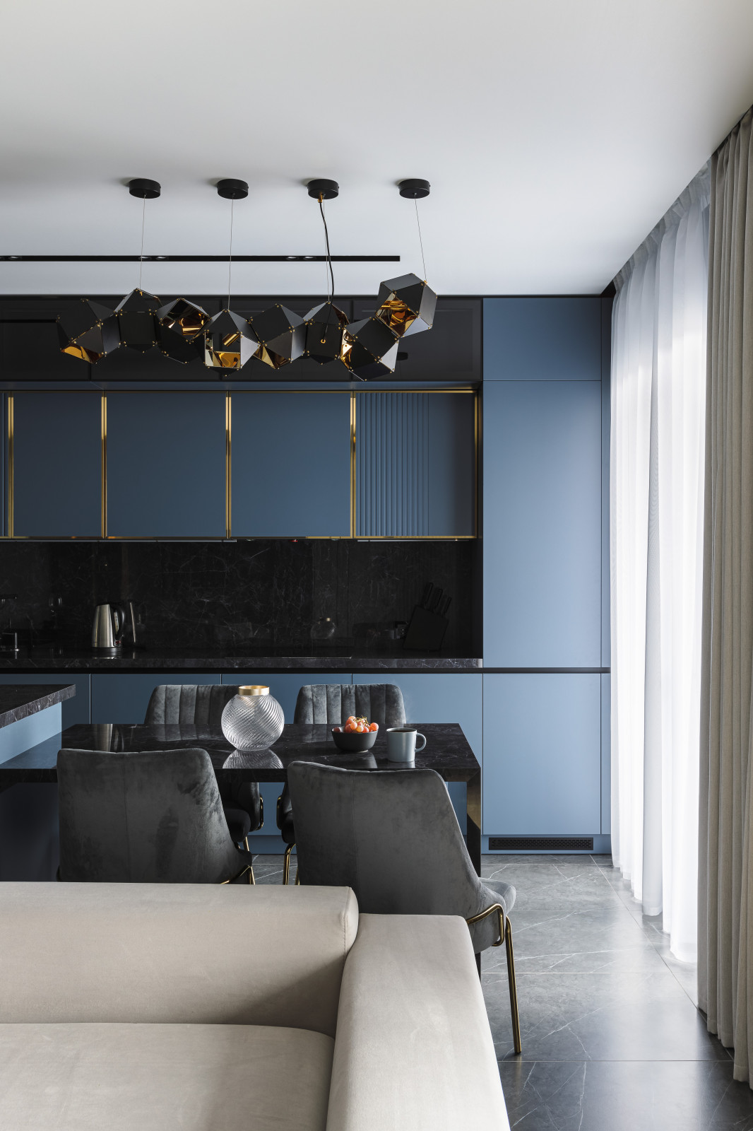 Квартира в Йошкар Оле