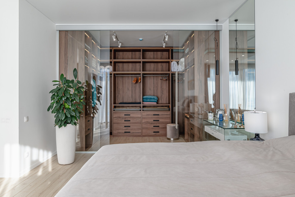 Фотосессия коттеджа