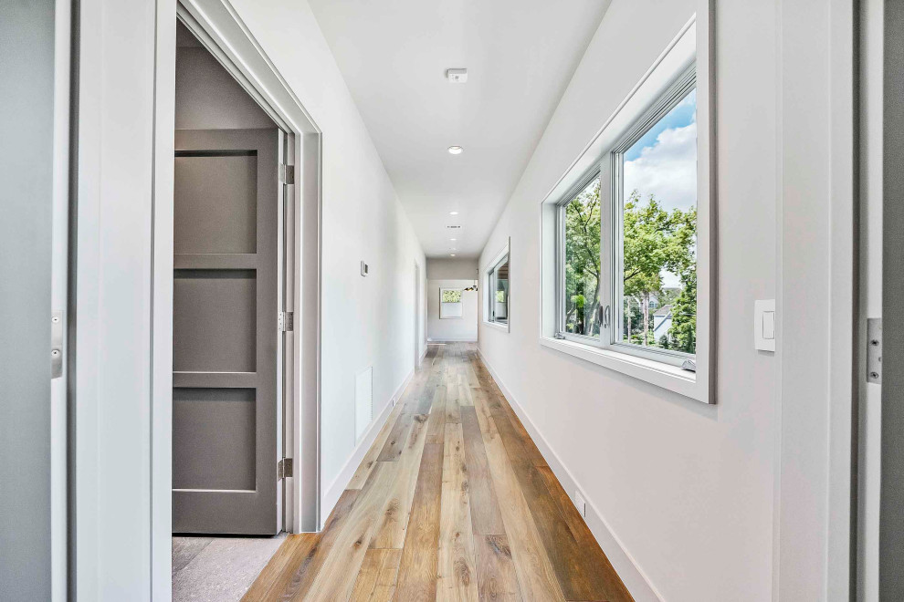 Hyde Park Modern