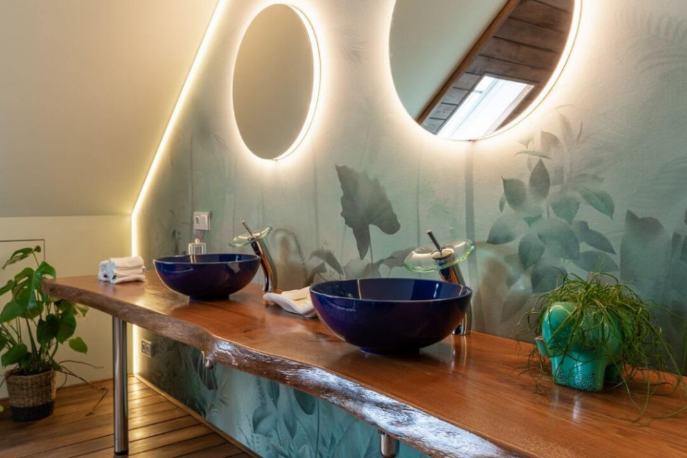 ДАЧНЫЙ ОТВЕТ