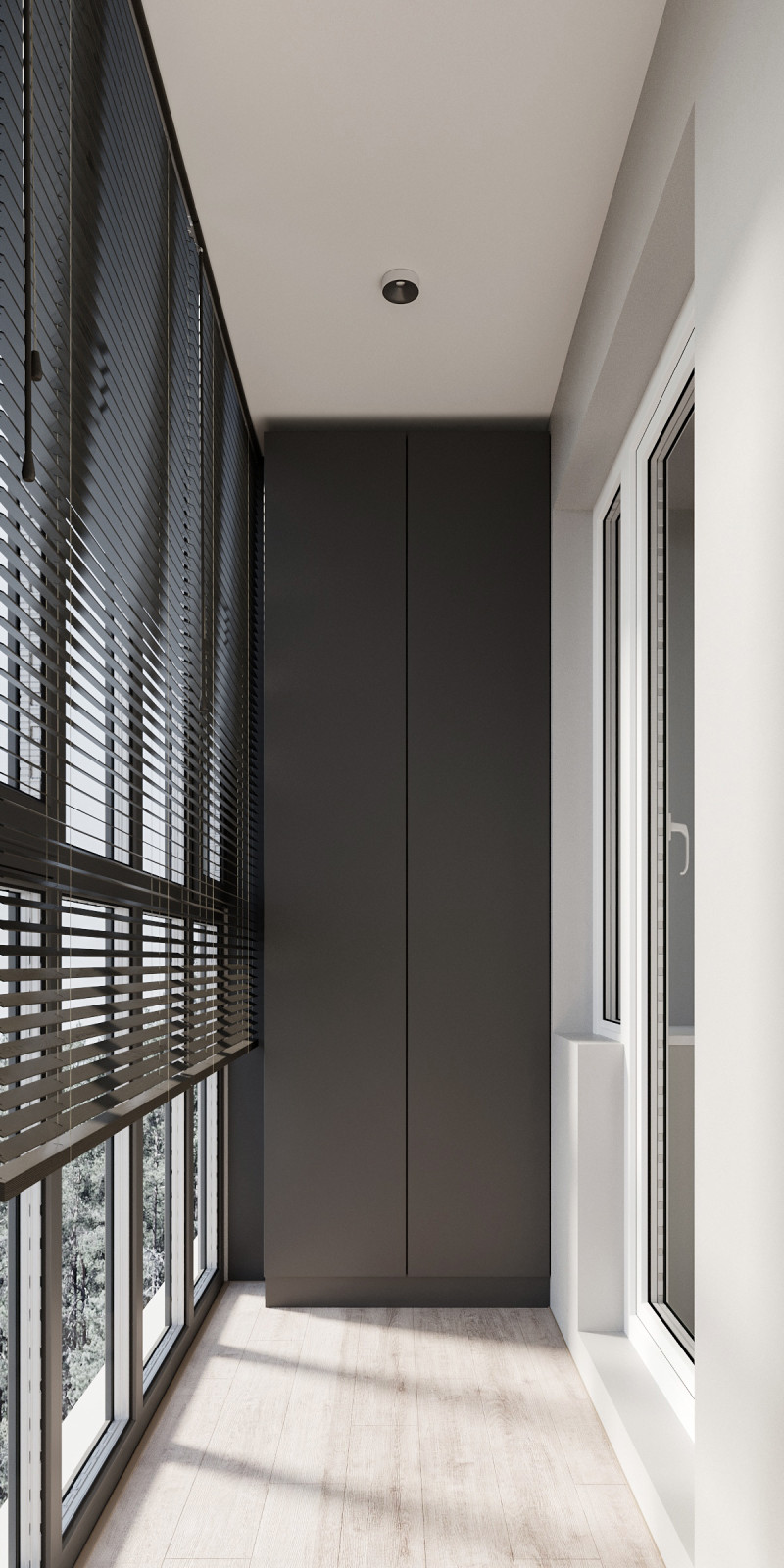 Квартира жк Манхеттен