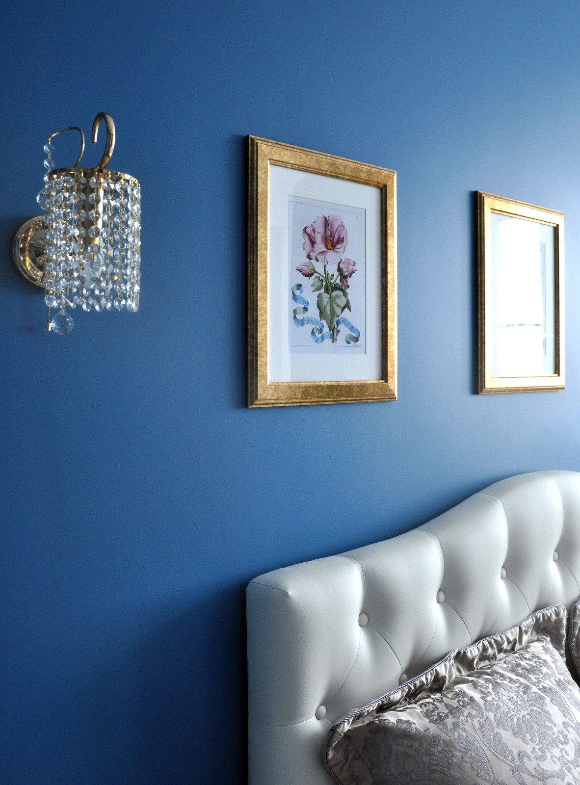 ЖК Зеленая Околица