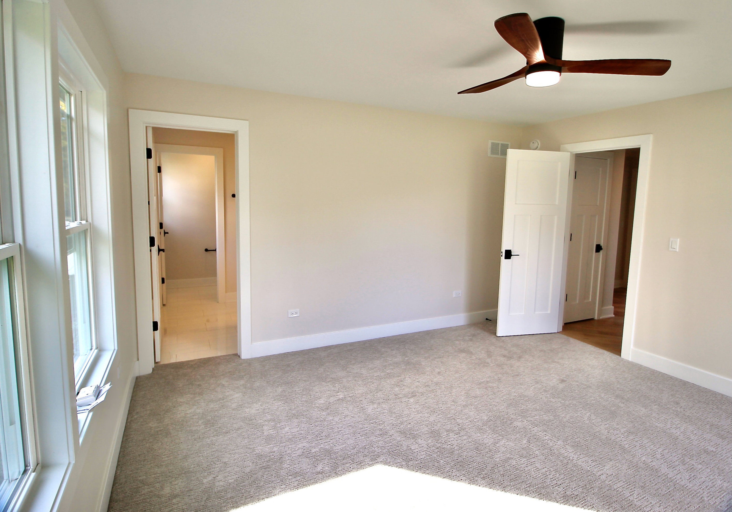 Windings Rebuild/Remodel