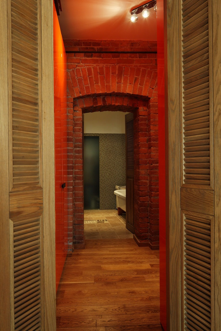 Россия-Швеция