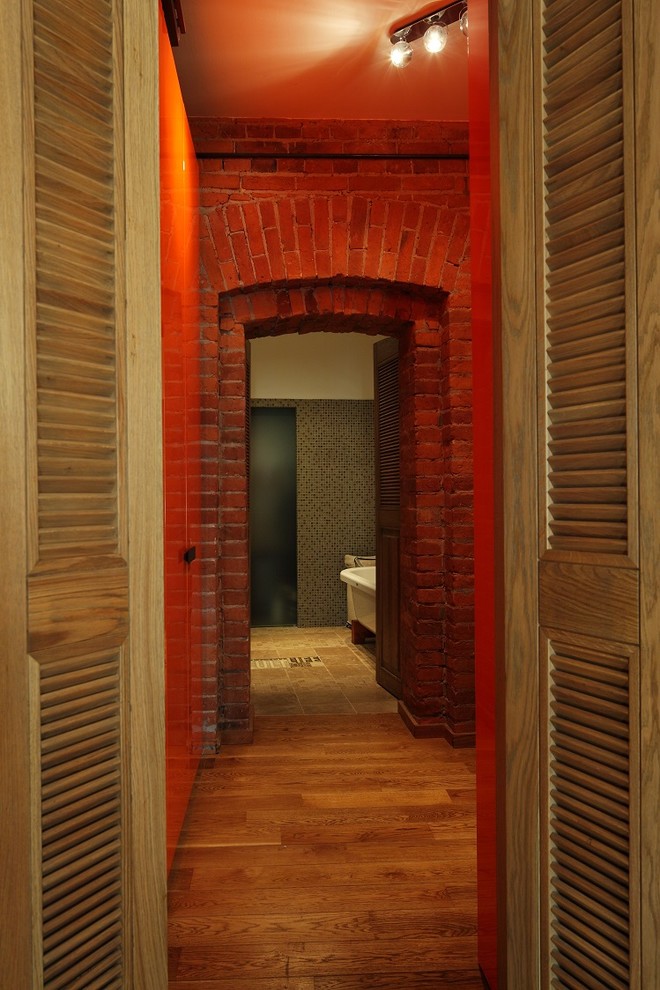 Россия-Швеция