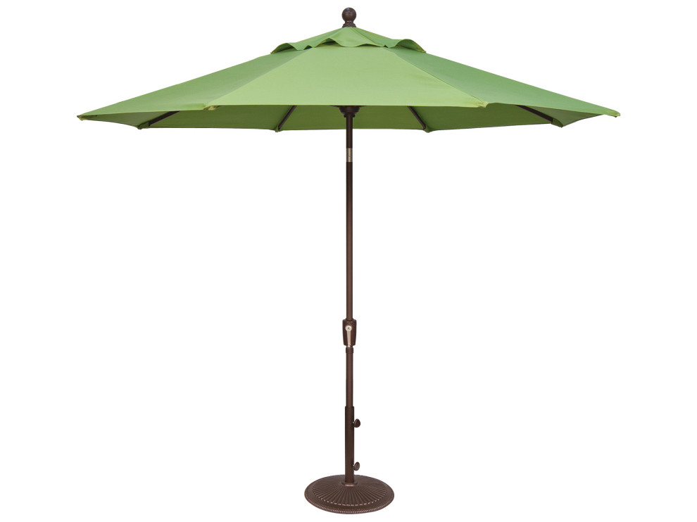 TREASURE GARDEN UMBRELLAS