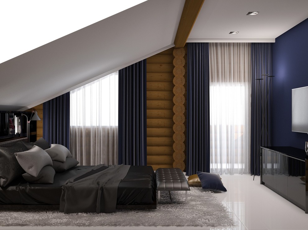 Загородный дом п Заостровье