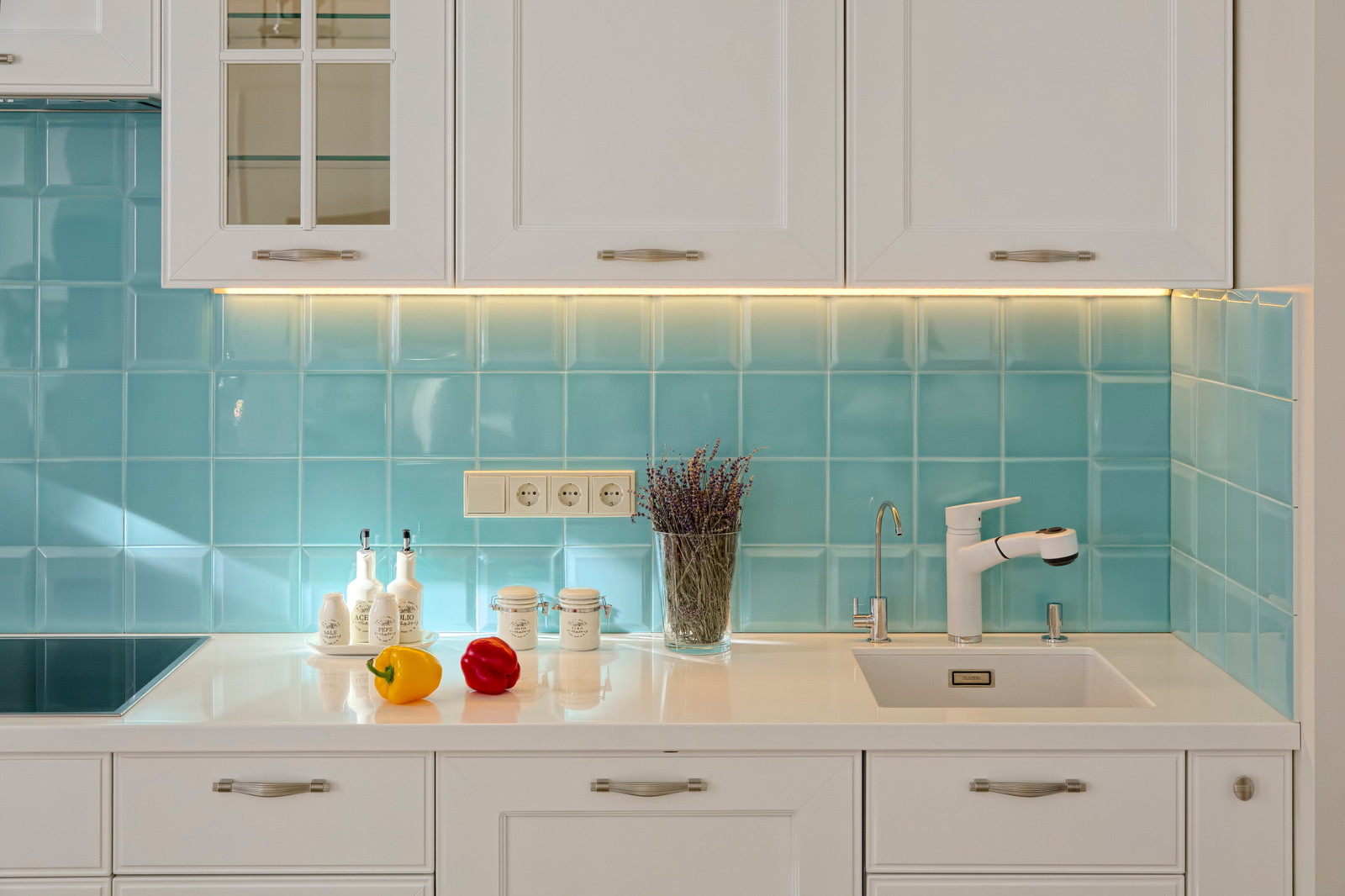 Зачатьевский