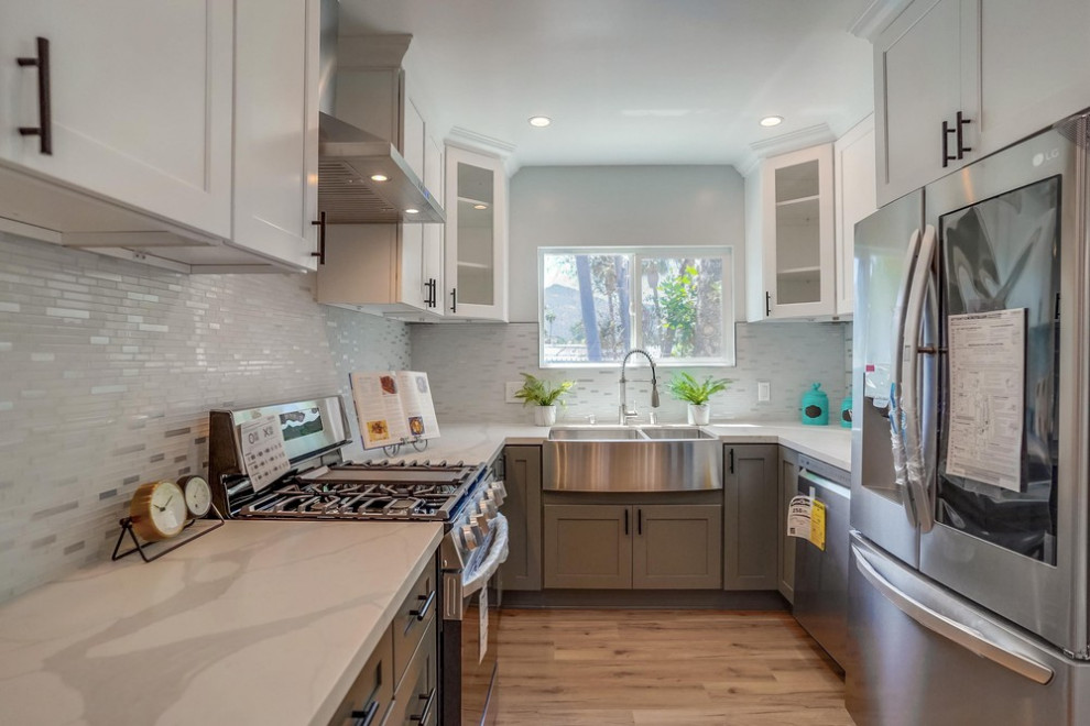 House Flip