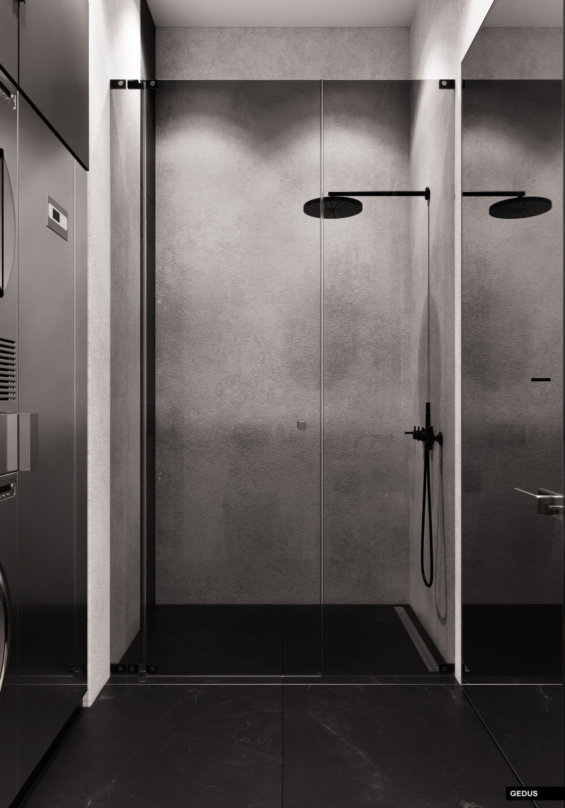 Квартира на Спортивной