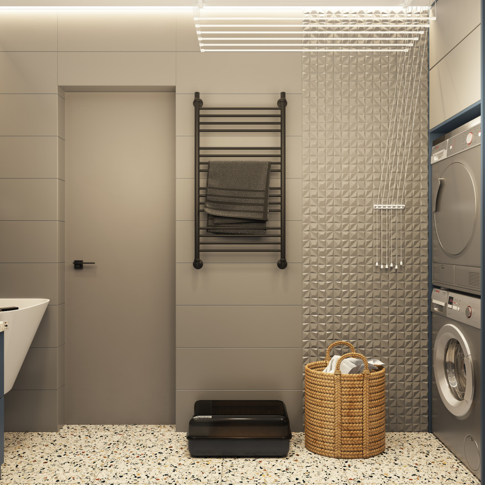 ЖК "Изумрудный бор"