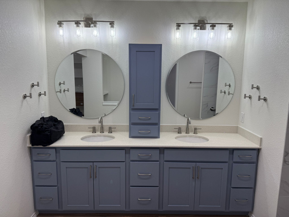 Home Additions