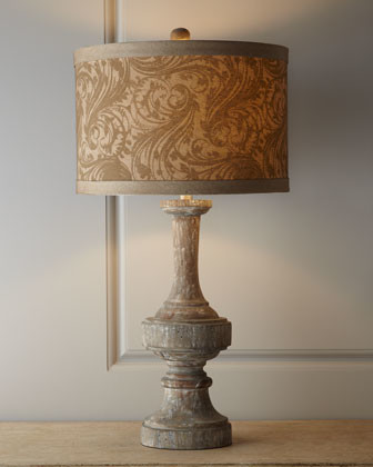 Inari Table Lamp