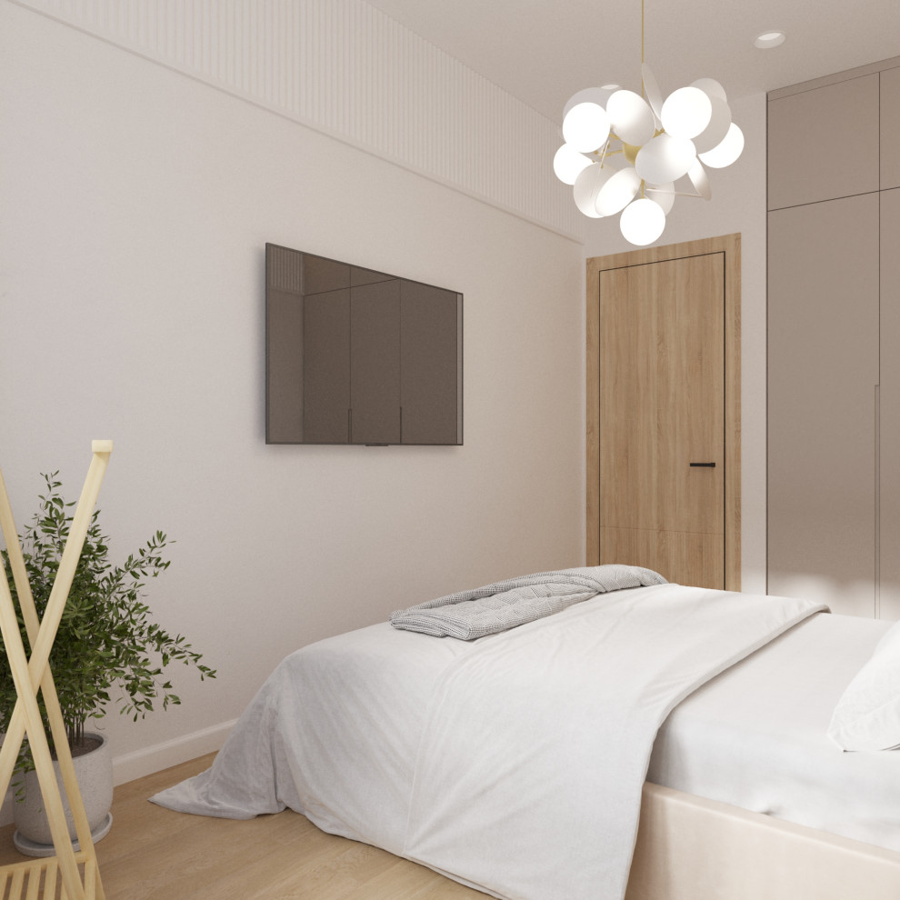 Дом на Набережной