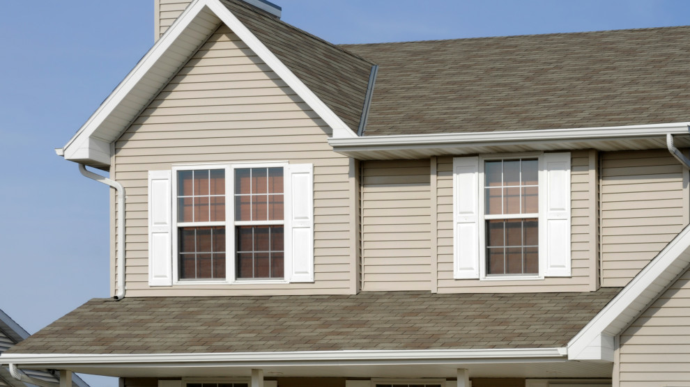 Unveiling the Truth: The Cost of Aluminum Siding Revealed