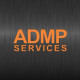 ADMP Real Estate LLC