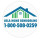 US LA Home Remodeling Inc.