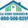 US LA Home Remodeling Inc.
