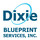 Dixie Blueprint Services Inc.