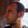 Alvaro_pons