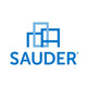 Sauder