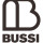 Bussi Srl