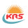 KRS Group
