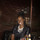 candace_williams94
