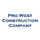 Pro West Construction Company